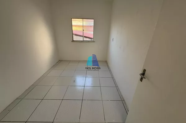 RESIDENCIAL SANTA CLOTILDES APTO 202 - Foto 13