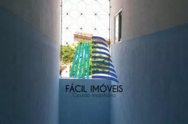 RESIDENCIAL SÃO JOÃO 940