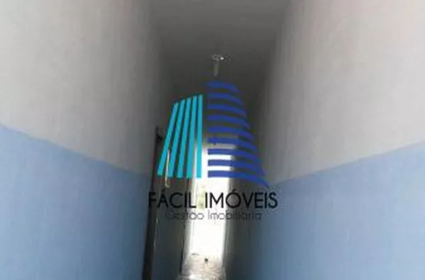 RESIDENCIAL SÃO JOÃO 940