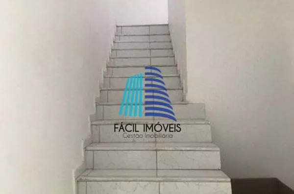 RESIDENCIAL JOSE AUGUSTA APTO/CASA 03