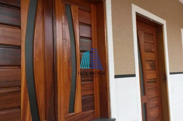 entrada