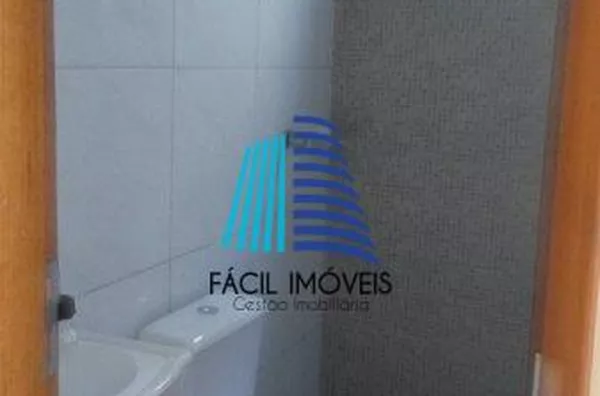 banheiro