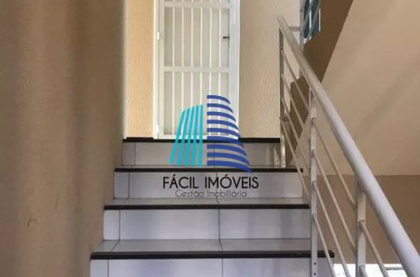 RESIDENCIAL COMFORT 406