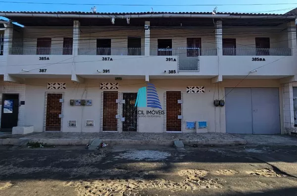 RESIDENCIAL SANTA ADELIA, Nº: 387, CS ALTOS, PARQUE GENIBAÚ