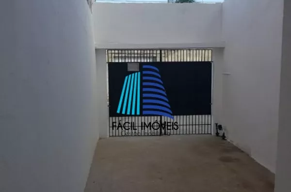 CASA RUA 422, Nº: 54, CS. B, CONJUNTO CEARÁ