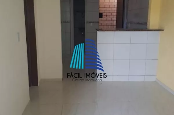 CASA RUA CHUI, N°: 440, JOÃO XXIII