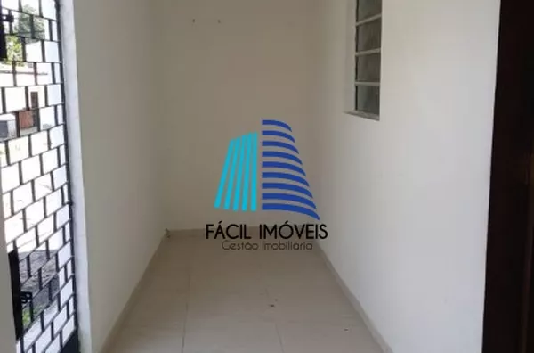 CASA RUA CHUI, N°: 440, JOÃO XXIII