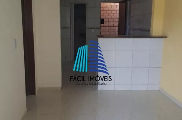 CASA RUA CHUI, N°: 440, JOÃO XXIII