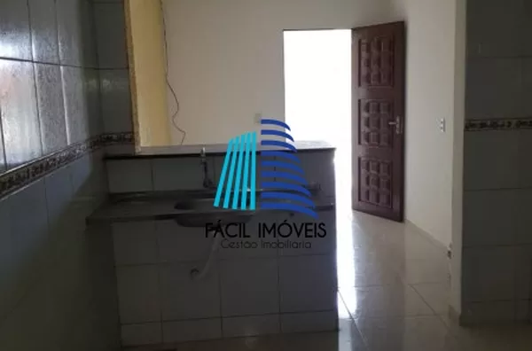 CASA RUA CHUI, N°: 440, JOÃO XXIII