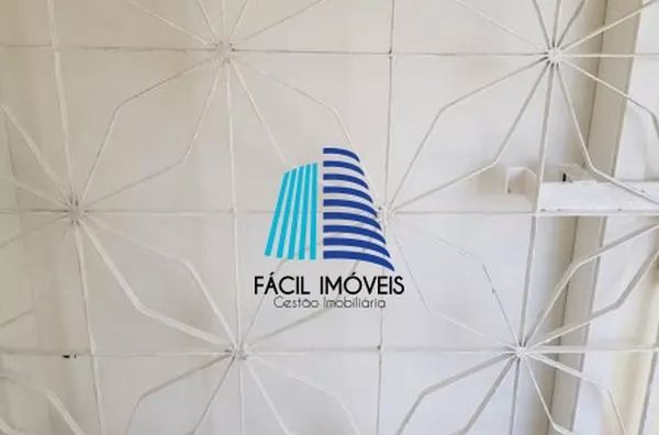 COND. RESIDENCIAL TERRA DI FIORI APTO 204