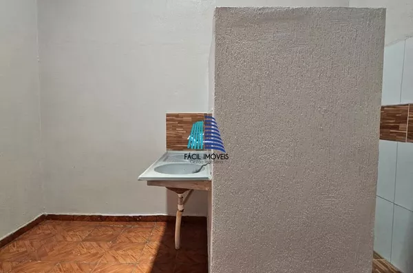 RESIDENCIAL SANTA ADELIA, Nº: 387, CS ALTOS, PARQUE GENIBAÚ