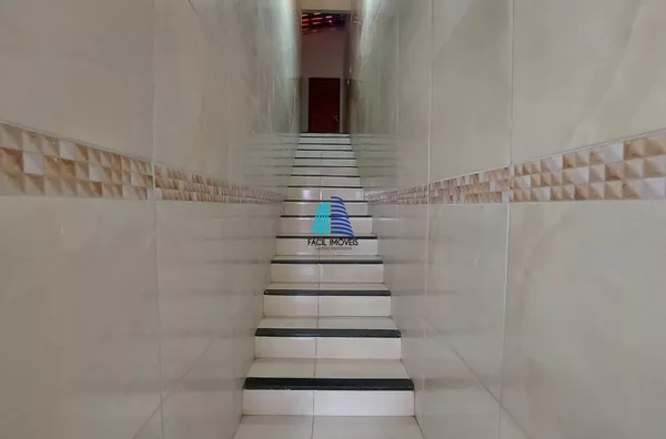 RESIDENCIAL HUMAITÁ, Nº 825 , CS ALTOS A - PARQUE GENIBAU