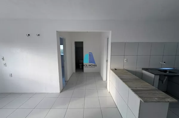 RESIDENCIAL SANTA CLOTILDES APTO 304 - Foto 6