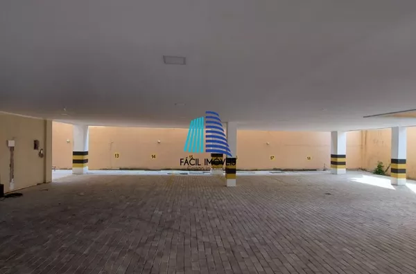 RESIDENCIAL COMFORT 407