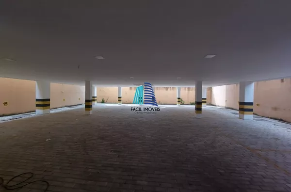 RESIDENCIAL COMFORT 406