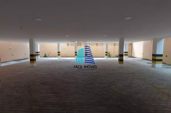 RESIDENCIAL COMFORT 406