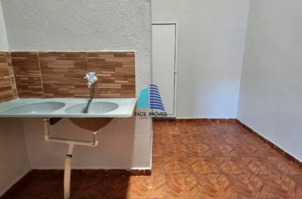 RESIDENCIAL SANTA ADELIA, Nº: 387, CS ALTOS, PARQUE GENIBAÚ