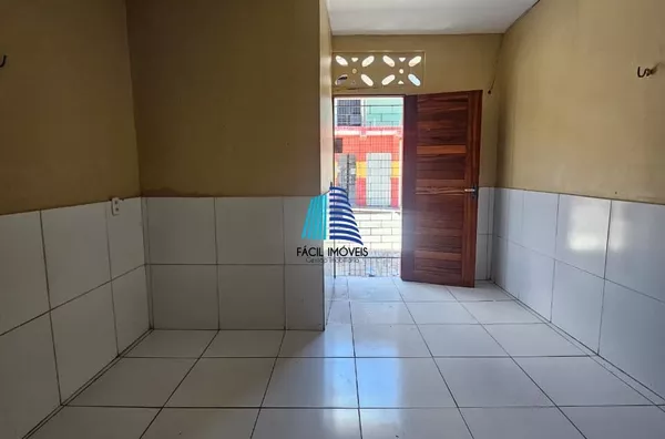 RESIDENCIAL SANTA ADELIA, Nº: 391, PARQUE GENIBAÚ