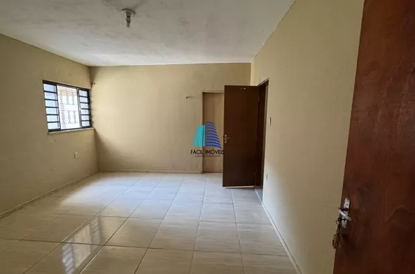 VENDA - CASA RUA 737 Nº 320 ALTOS - CONJUNTO CEARA - Foto 6