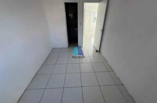 RESIDENCIAL SANTA CLOTILDES APTO 101 - Foto 13