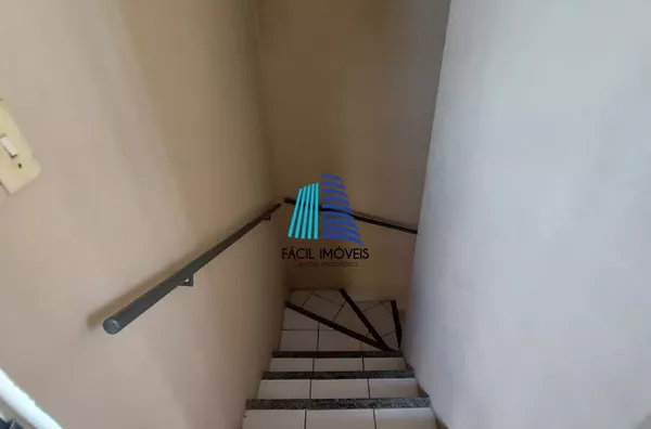 RESIDENCIAL MELO APTO/CASA 06