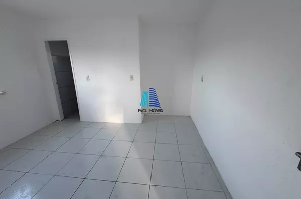 RESIDENCIAL SANTA CLOTILDES APTO 304 - Foto 12