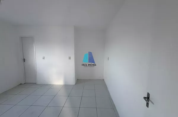 RESIDENCIAL SANTA CLOTILDES APTO 304 - Foto 11