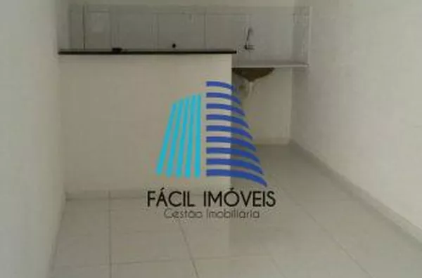 RESIDENCIAL SÃO JOÃO CASA 02