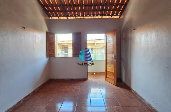 RESIDENCIAL SANTA ADELIA, Nº: 385, CS. B ALTOS, PARQUE GENIBAÚ