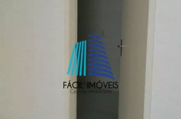 RESIDENCIAL SÃO JOÃO APTO/CASA 06