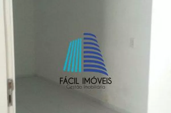 RESIDENCIAL SÃO JOÃO APTO/CASA 06