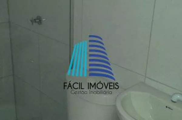 banheiro