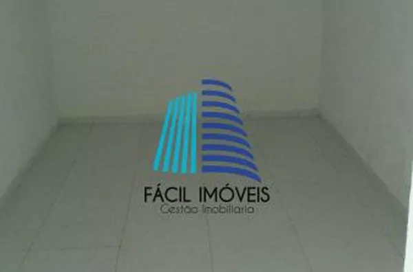 RESIDENCIAL SÃO JOÃO CASA 07