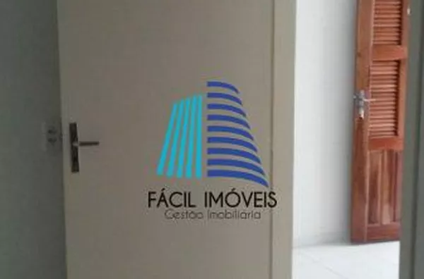 RESIDENCIAL SÃO JOÃO CASA 07