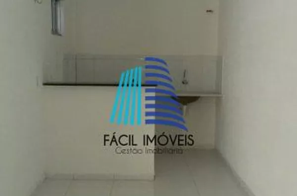 RESIDENCIAL SÃO JOÃO CASA 07