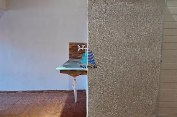 RESIDENCIAL SANTA ADELIA, Nº: 385, CS ALTOS, PARQUE GENIBAÚ