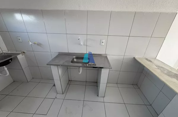 RESIDENCIAL SANTA CLOTILDES APTO 203 - Foto 8
