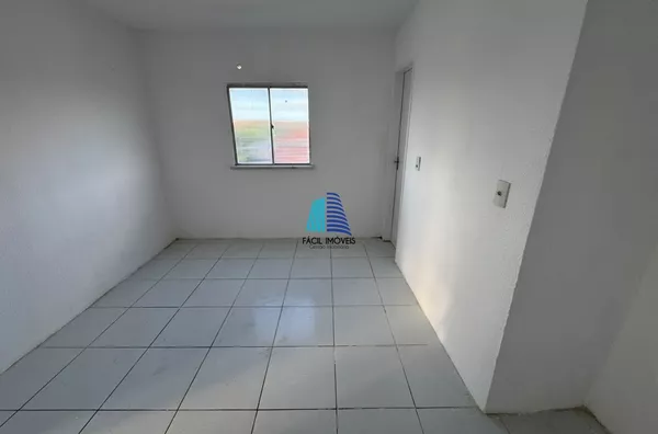 RESIDENCIAL SANTA CLOTILDES APTO 304 - Foto 14
