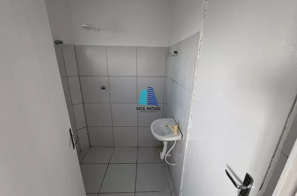RESIDENCIAL SANTA CLOTILDES APTO 304 - Foto 17