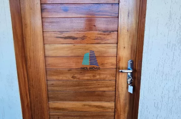 RESIDENCIAL SANTA ADELIA, Nº: 391, CS ALTOS, PARQUE GENIBAÚ