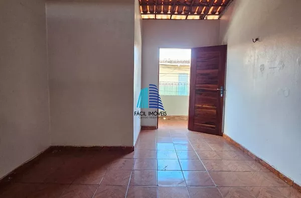 RESIDENCIAL SANTA ADELIA, Nº: 387, CS ALTOS, PARQUE GENIBAÚ
