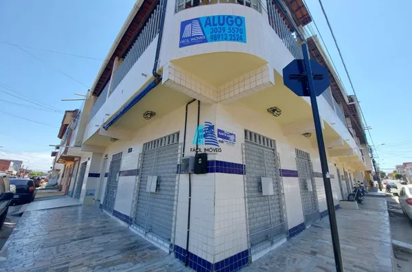 PONTO COMERCIAL RUA HUMAITÁ, Nº: 753, LOJA - PARQUE GENIBAÚ