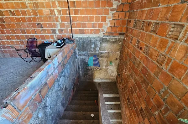 VENDE-SE: CASA RUA 1050, Nº: 80, CONJUNTO CEARÁ - Foto 14