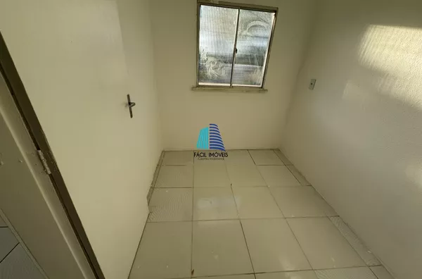 RESIDENCIAL SANTA CLOTILDES APTO 202 - Foto 12