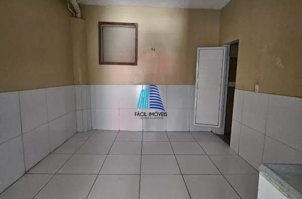 RESIDENCIAL SANTA ADELIA, Nº: 391, PARQUE GENIBAÚ