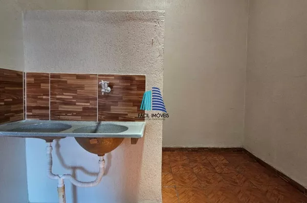 RESIDENCIAL SANTA ADELIA, Nº: 385, CS. B ALTOS, PARQUE GENIBAÚ