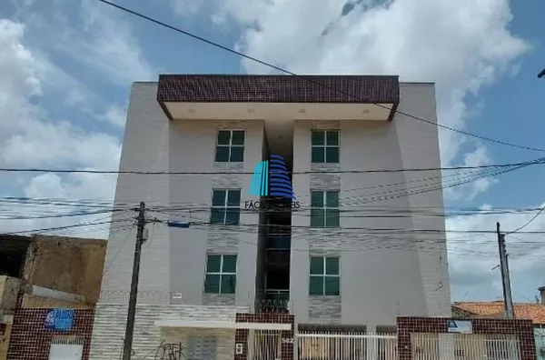 RESIDENCIAL COMFORT 408