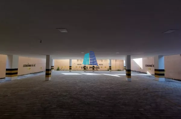 RESIDENCIAL COMFORT APTO 302