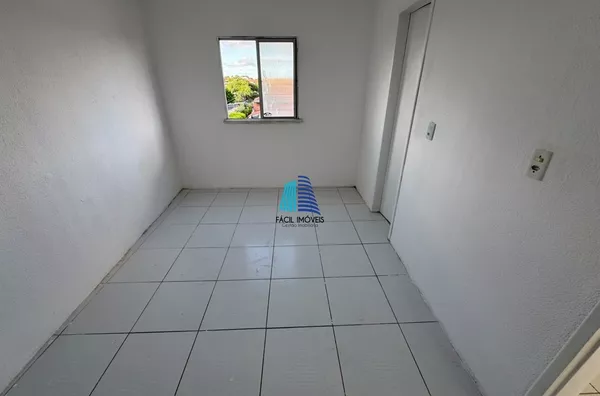 RESIDENCIAL SANTA CLOTILDES APTO 304 - Foto 15