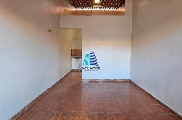 RESIDENCIAL SANTA ADELIA, Nº: 385, CS ALTOS, PARQUE GENIBAÚ